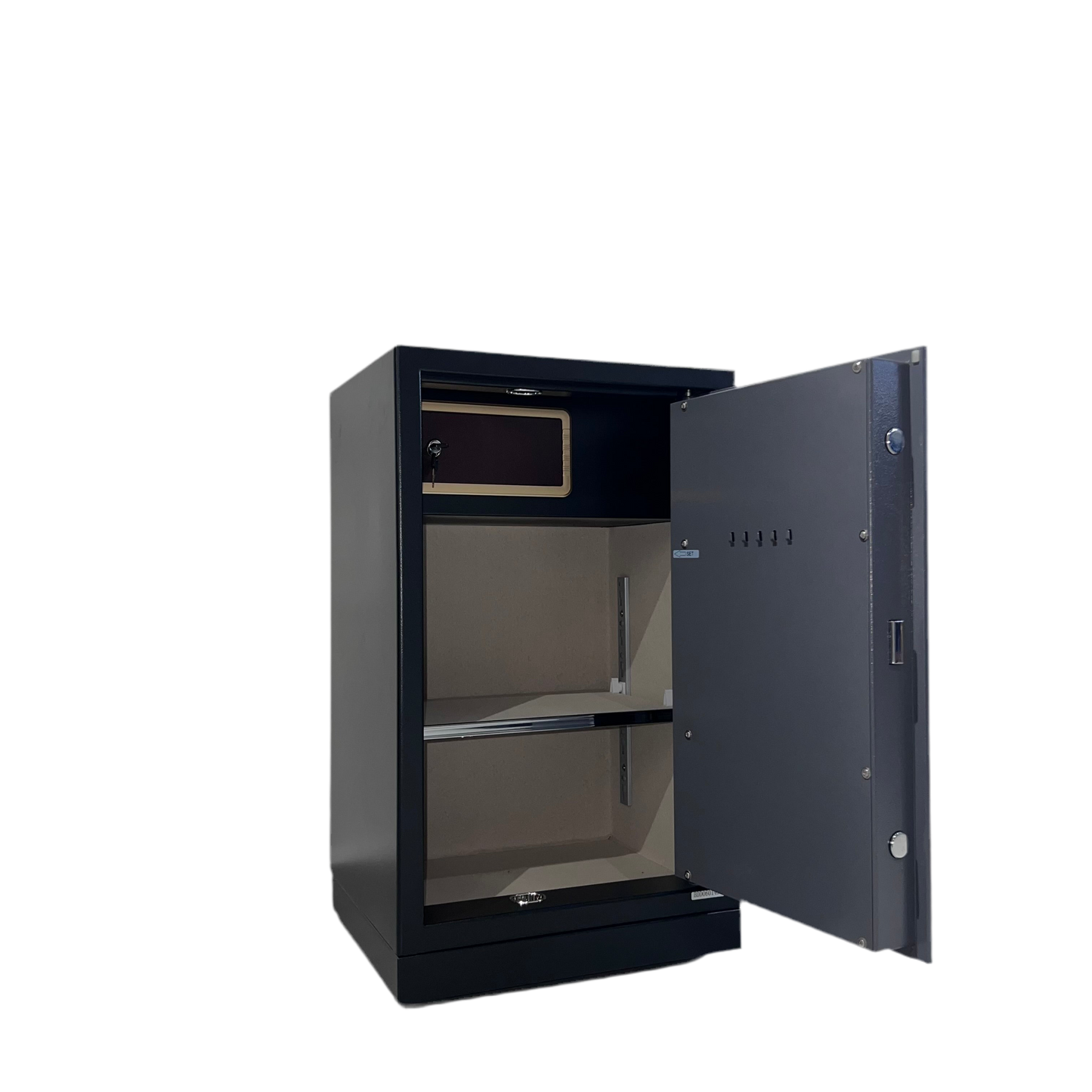COFFRE FORT BGX-80
