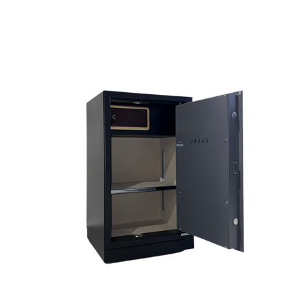 COFFRE FORT BGX-80