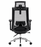 FAUTEUIL ROMA PRÉSIDENT