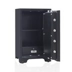 coffre-fort ignifuge FB-90