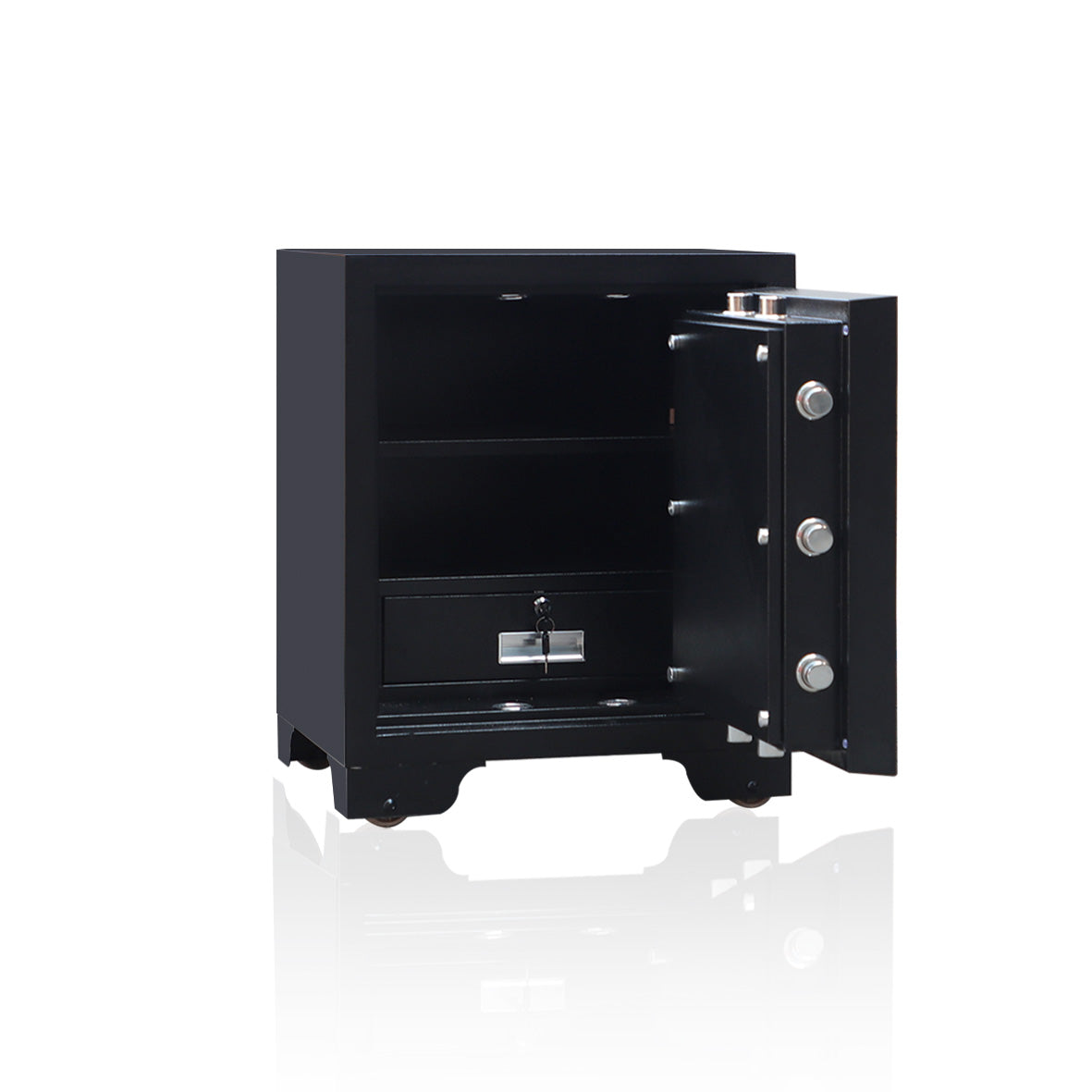 coffre-fort ignifuge FB-60