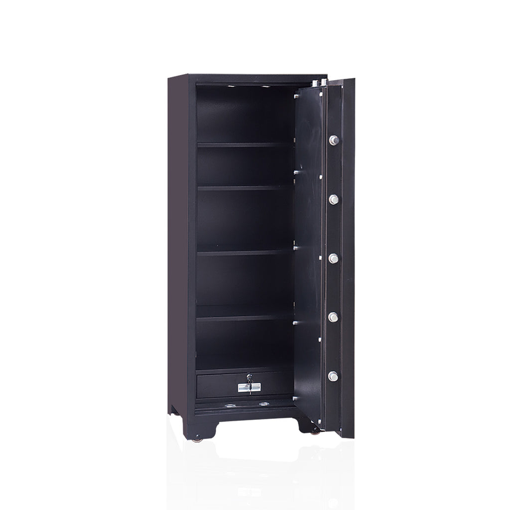 coffre-fort ignifuge FB-150