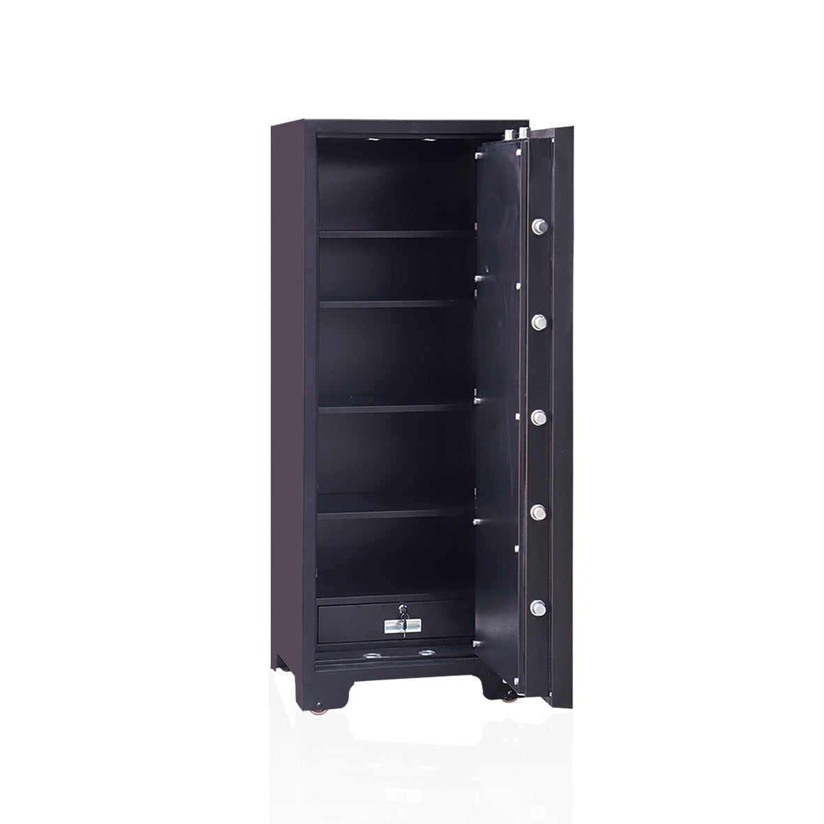 coffre-fort ignifuge FB-150
