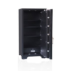 coffre-fort ignifuge FB-120