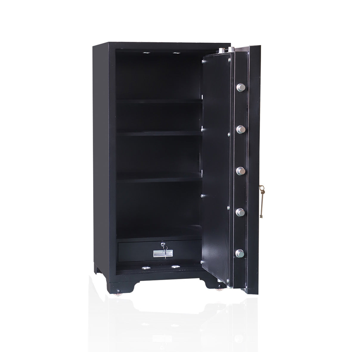 coffre-fort ignifuge FB-120