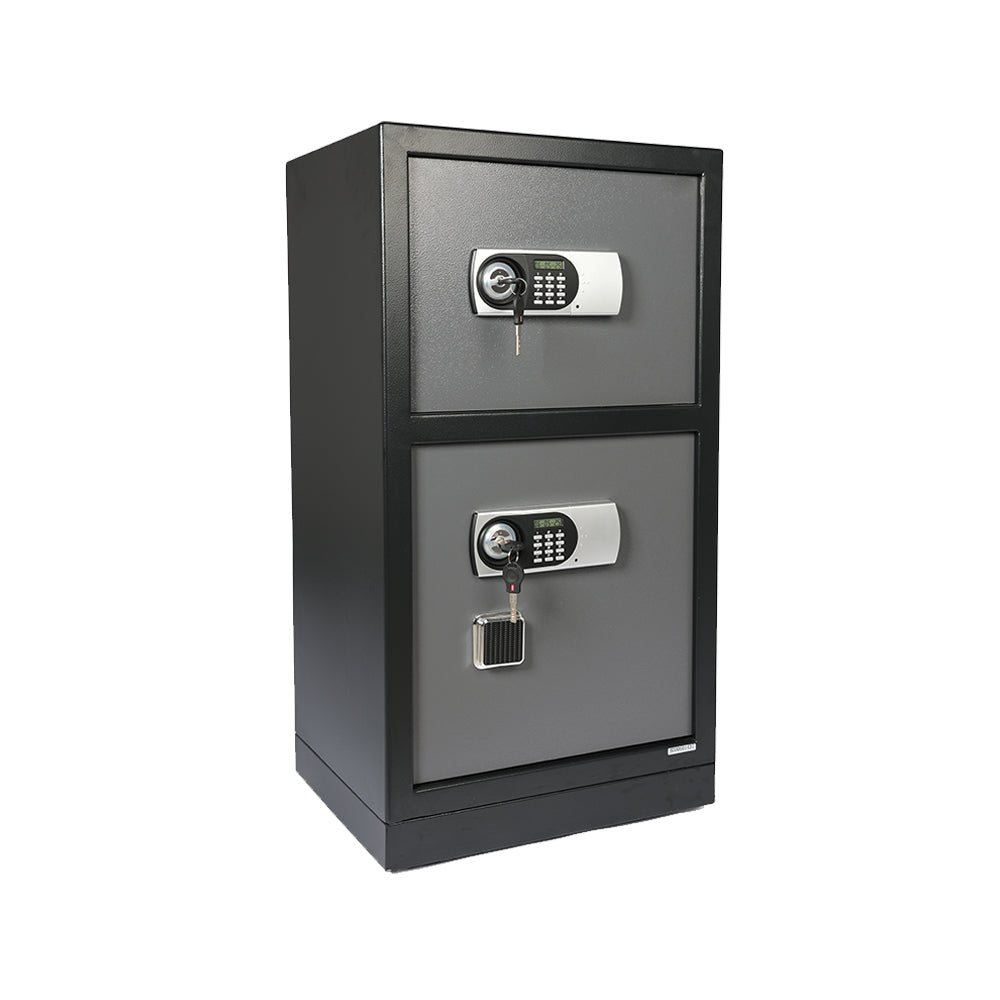 COFFRE FORT BGX-100S