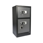 COFFRE FORT BGX-100S