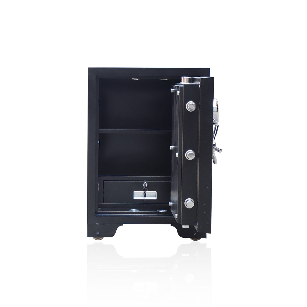 coffre-fort ignifuge FB-70