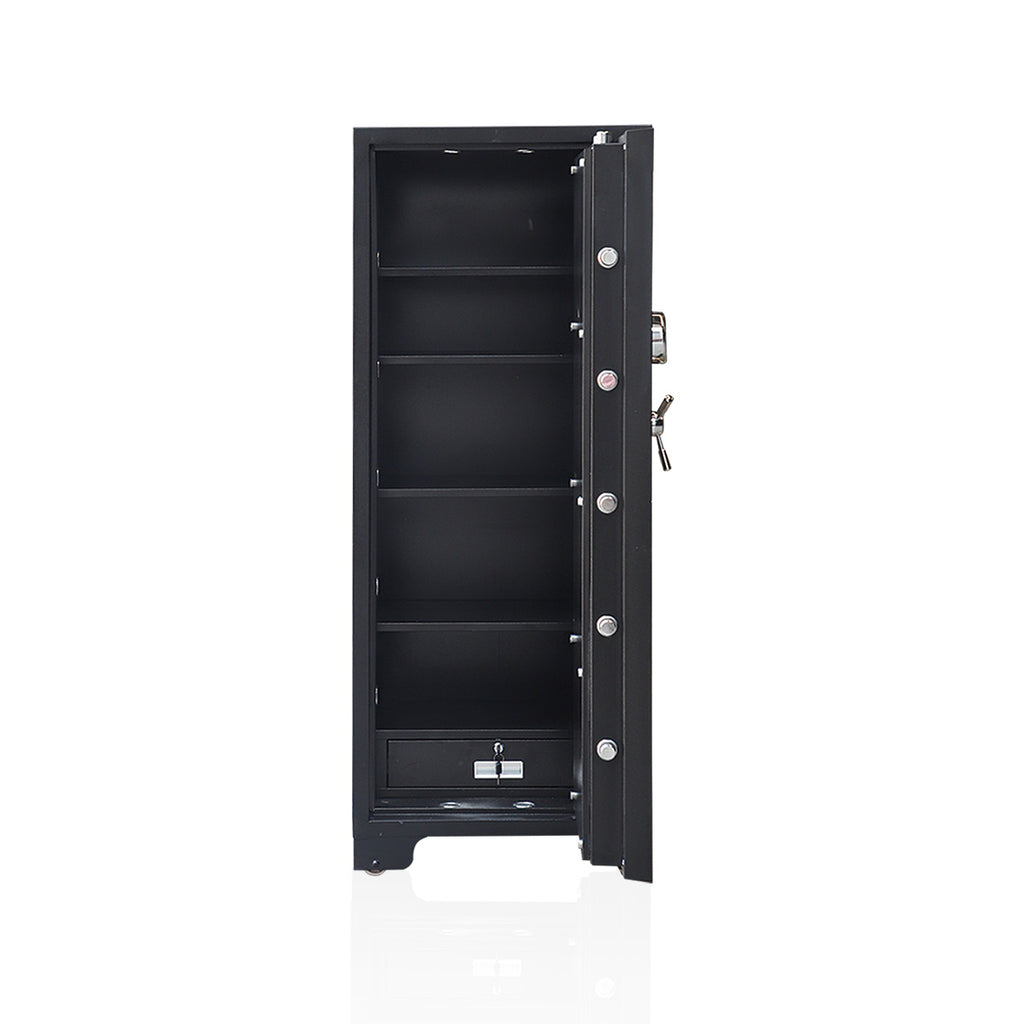coffre-fort ignifuge FB-150