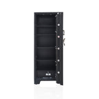 coffre-fort ignifuge FB-150