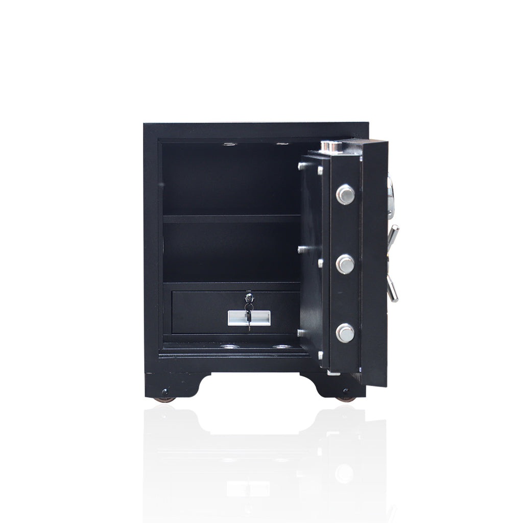 coffre-fort ignifuge FB-60