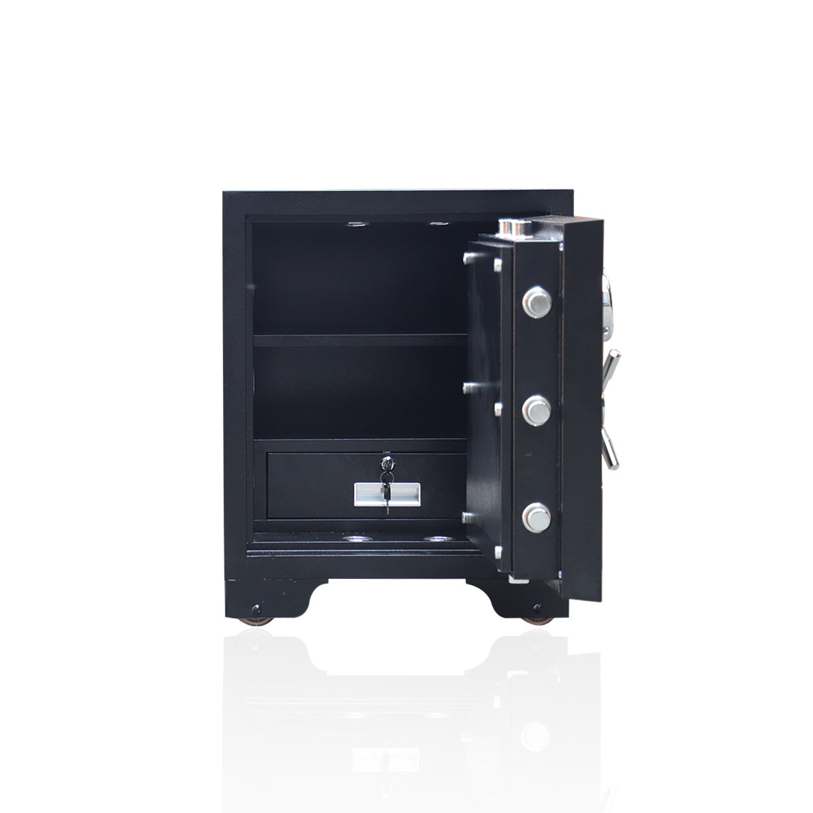 coffre-fort ignifuge FB-60