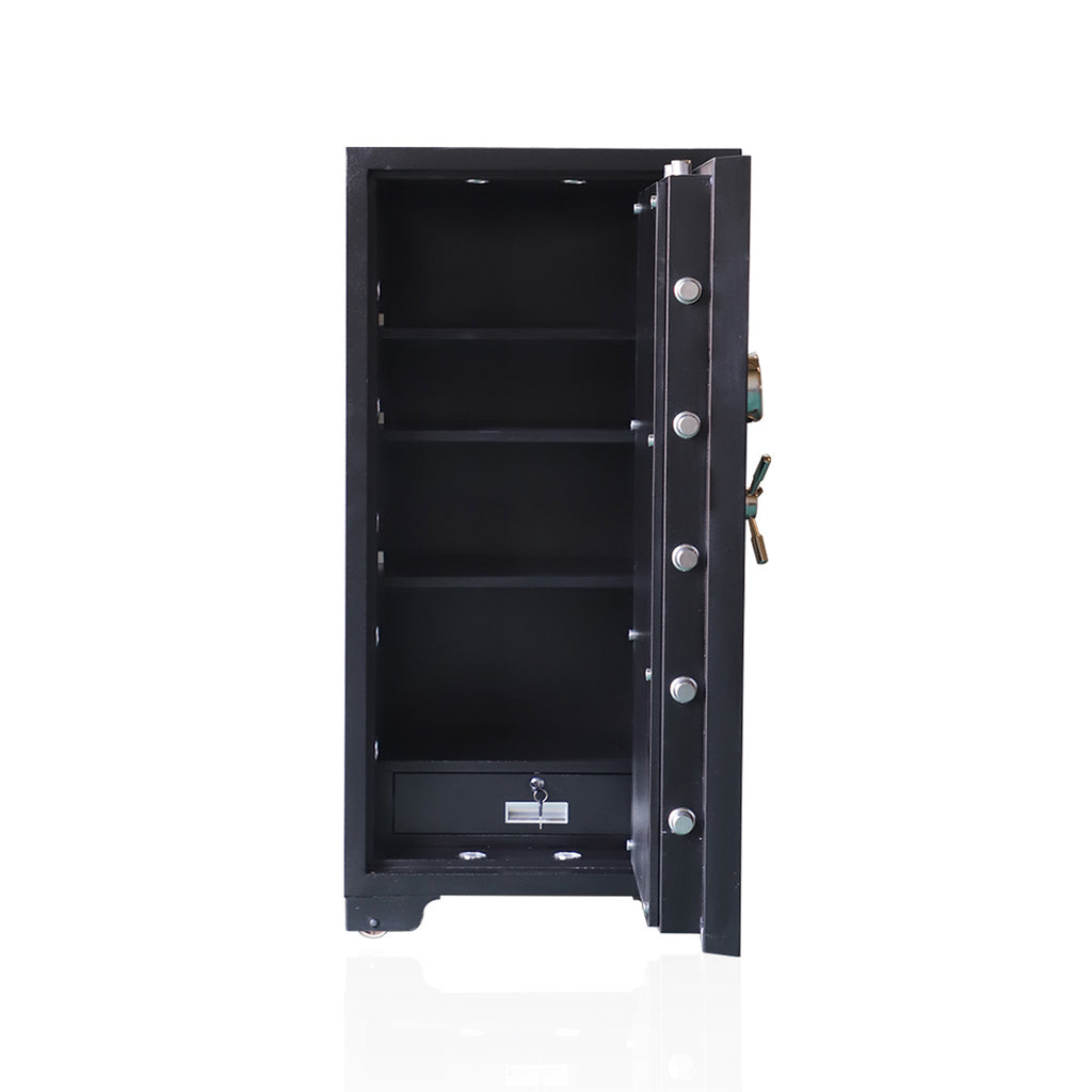 coffre-fort ignifuge FB-120