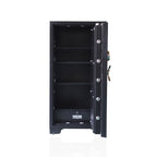 coffre-fort ignifuge FB-120