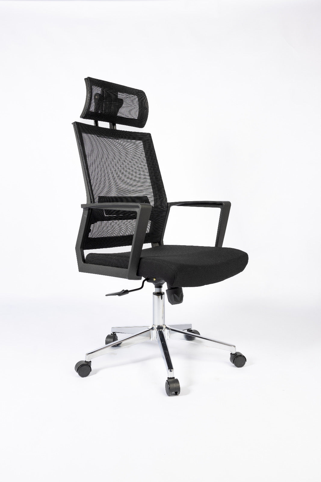 Fauteuil Présidentiel venise