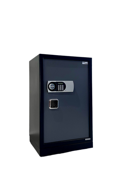 COFFRE FORT BGX-80