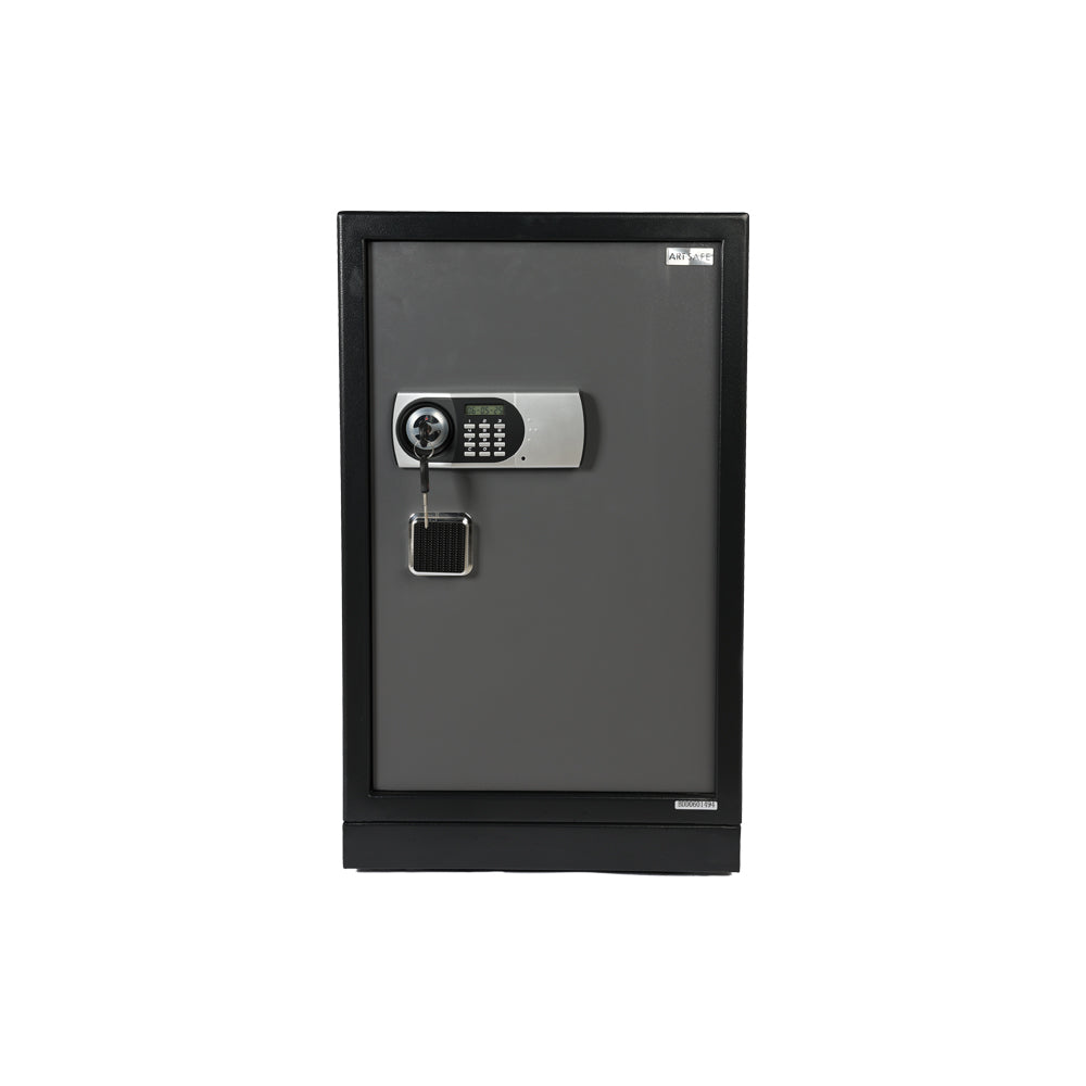 COFFRE FORT BGX-80