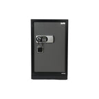 COFFRE FORT BGX-80