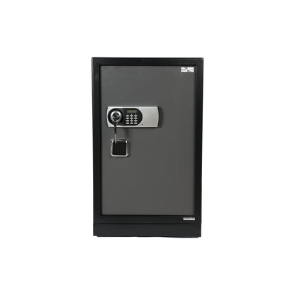 COFFRE FORT BGX-80