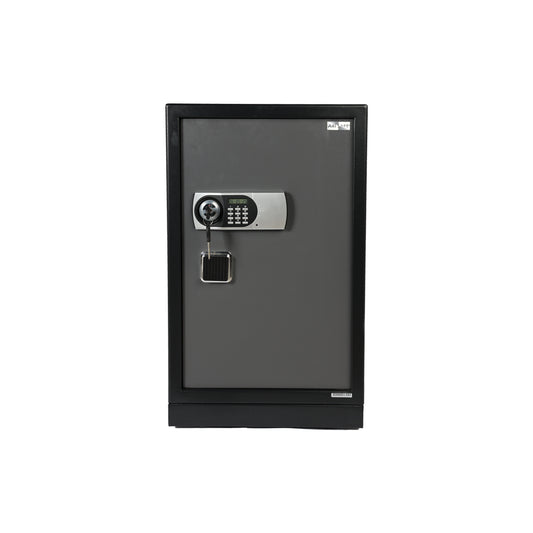 COFFRE FORT BGX-80