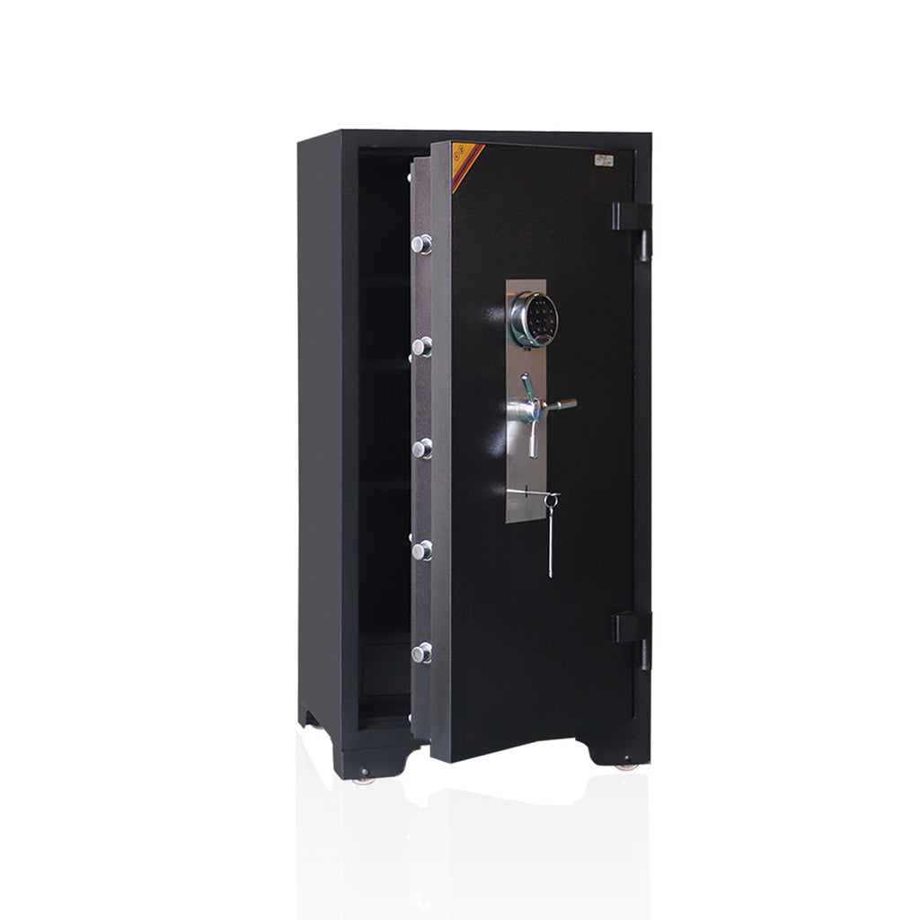 coffre-fort ignifuge FB-120