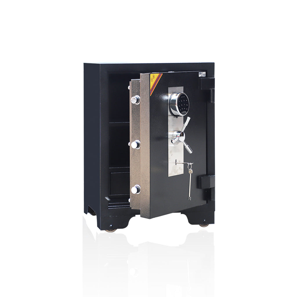 coffre-fort ignifuge FB-70
