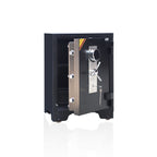 coffre-fort ignifuge FB-70