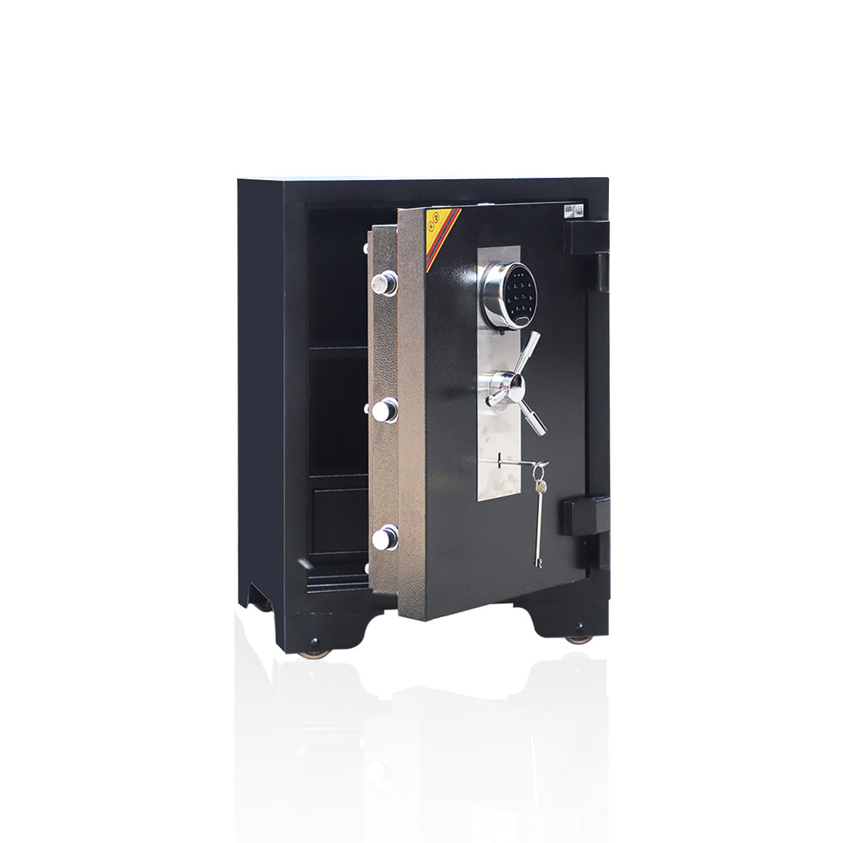 coffre-fort ignifuge FB-70