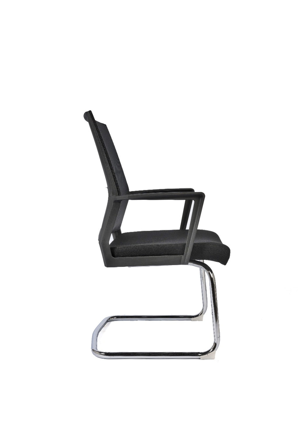 Fauteuil Visiteur venise