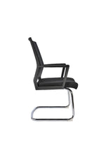 Fauteuil Visiteur venise