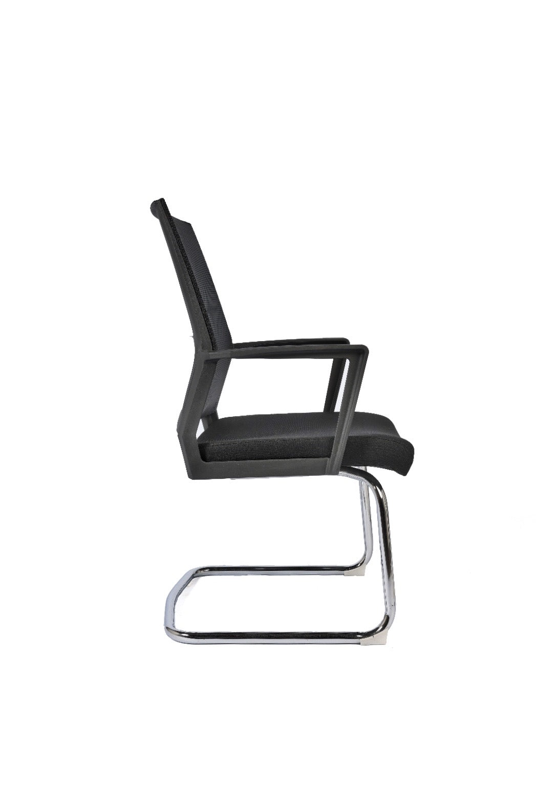 Fauteuil Visiteur venise