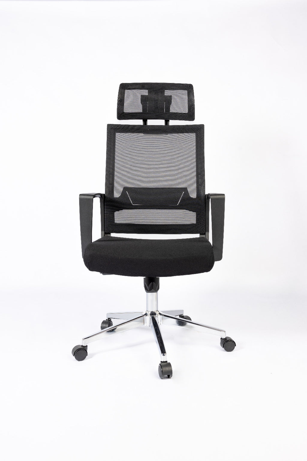 Fauteuil Présidentiel venise