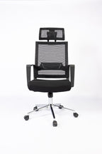 Fauteuil Présidentiel venise