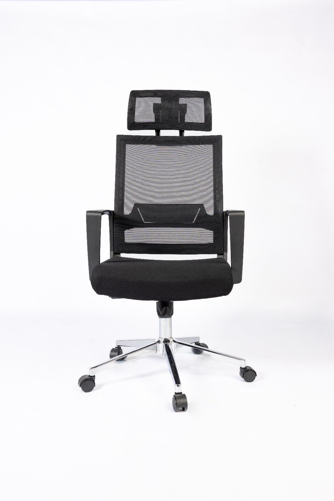 Fauteuil Présidentiel venise