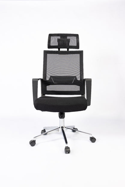 Fauteuil Présidentiel venise