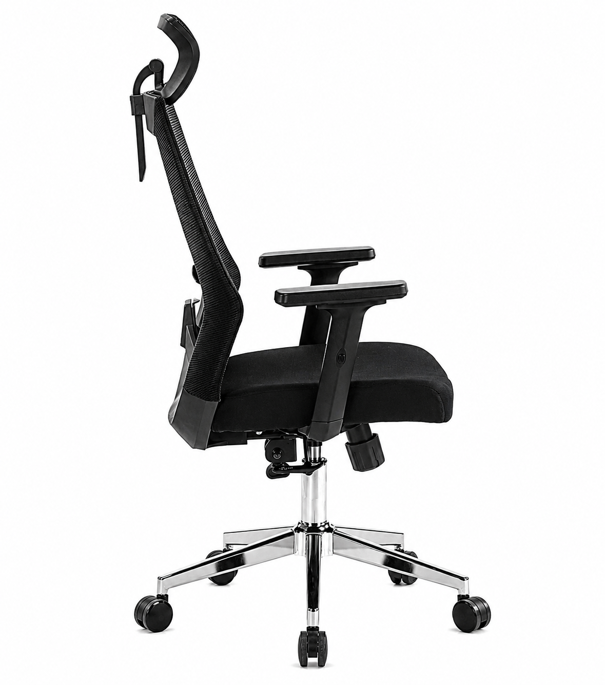 FAUTEUIL ROMA PRÉSIDENT