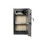 COFFRE FORT BGX-80