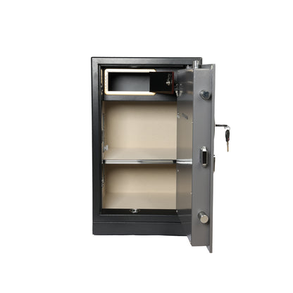 COFFRE FORT BGX-80