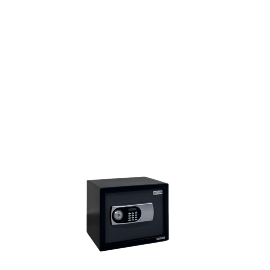 COFFRE-FORT BGX 30