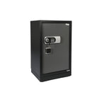 COFFRE FORT BGX-80