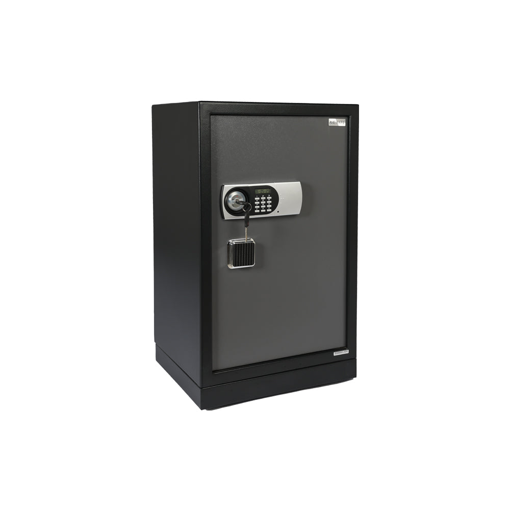 COFFRE FORT BGX-80
