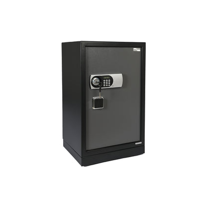 COFFRE FORT BGX-80