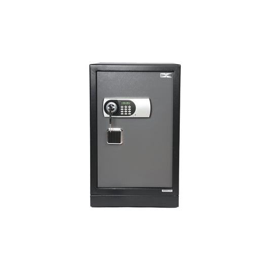 COFFRE-FORT BGX-70