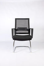 Fauteuil Visiteur venise