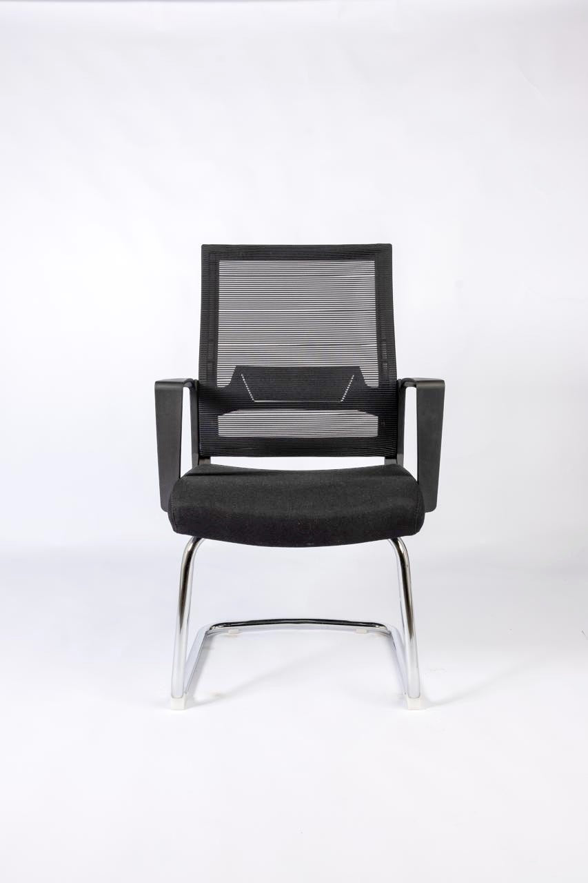 Fauteuil Visiteur venise