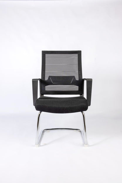 Fauteuil Visiteur venise