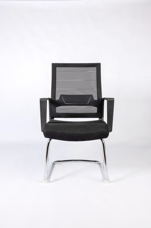 Fauteuil Visiteur venise