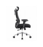 Fauteuil présidentiel ergonomique ZÉNITH
