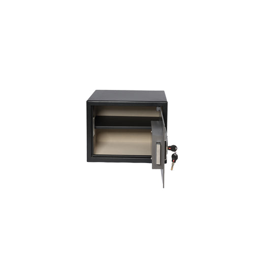 COFFRE-FORT BGX 35