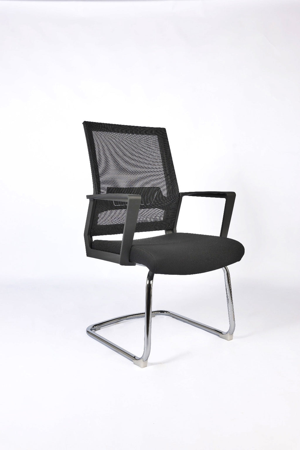 Fauteuil Visiteur venise